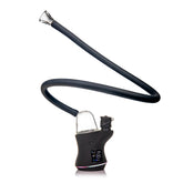 MJ Arsenal The Bridge Focus V Carta Top - Discreet Smoker